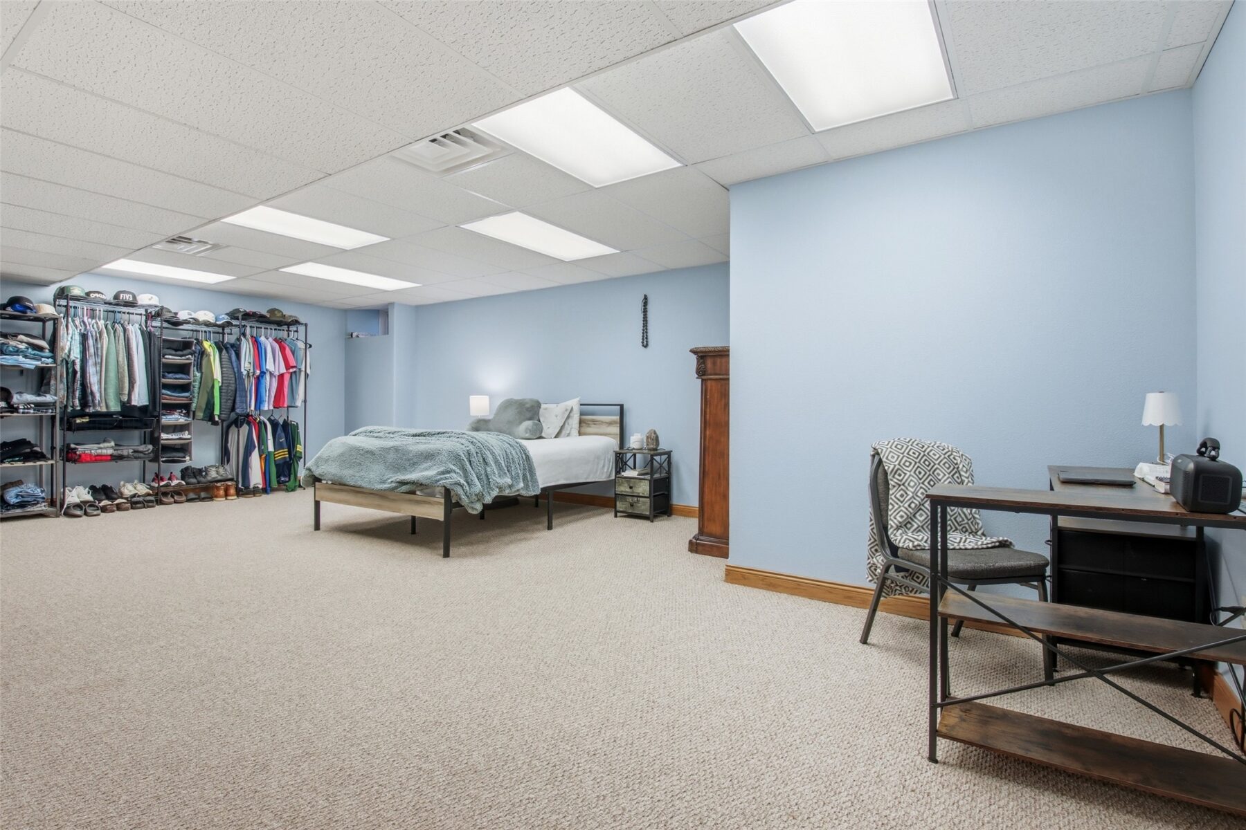 Residential at 2936 Boston Drive, Eau Claire, WI 54703 — photo 33