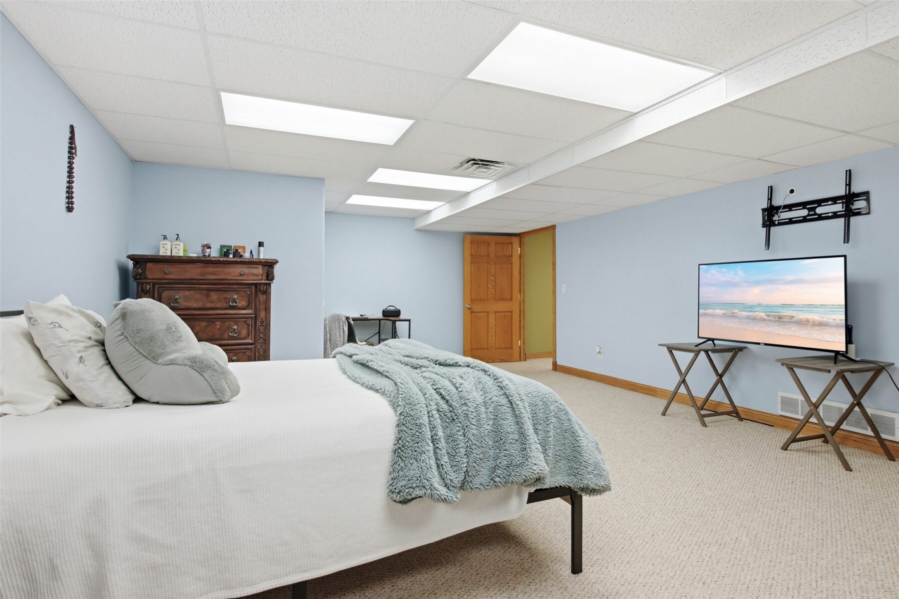 Residential at 2936 Boston Drive, Eau Claire, WI 54703 — photo 34