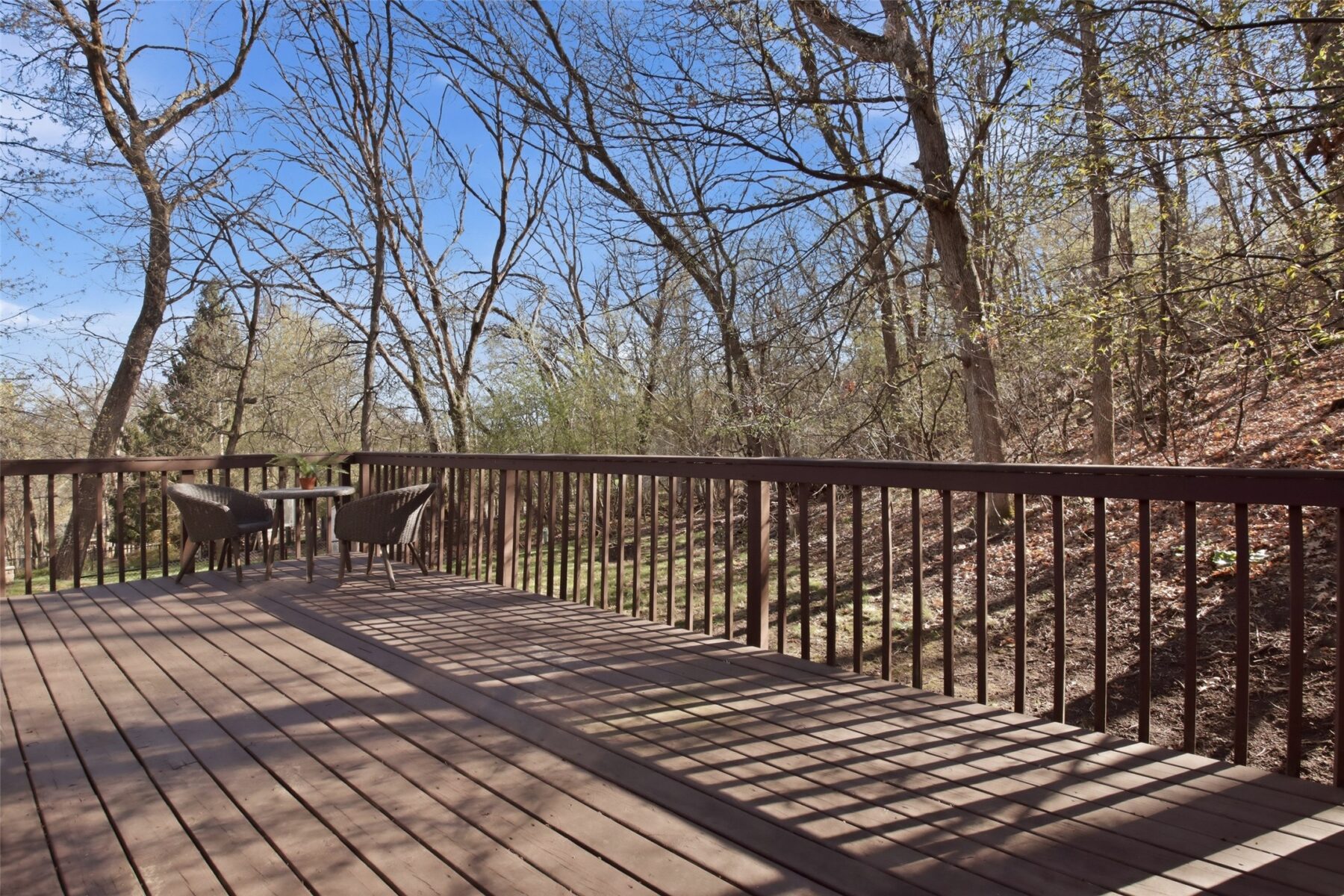 Residential at 2936 Boston Drive, Eau Claire, WI 54703 — photo 35