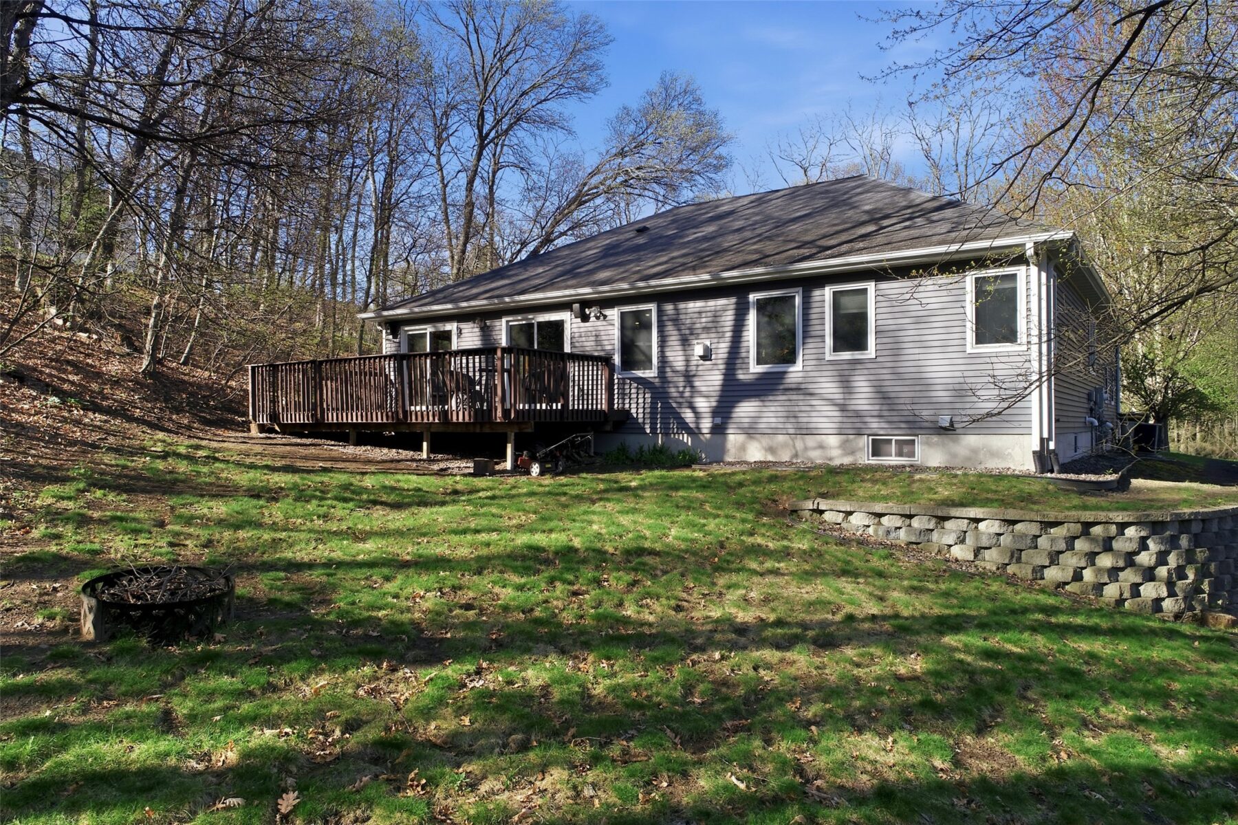 Residential at 2936 Boston Drive, Eau Claire, WI 54703 — photo 36