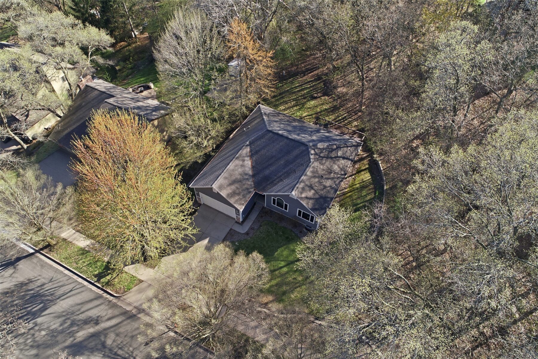 Residential at 2936 Boston Drive, Eau Claire, WI 54703 — photo 37