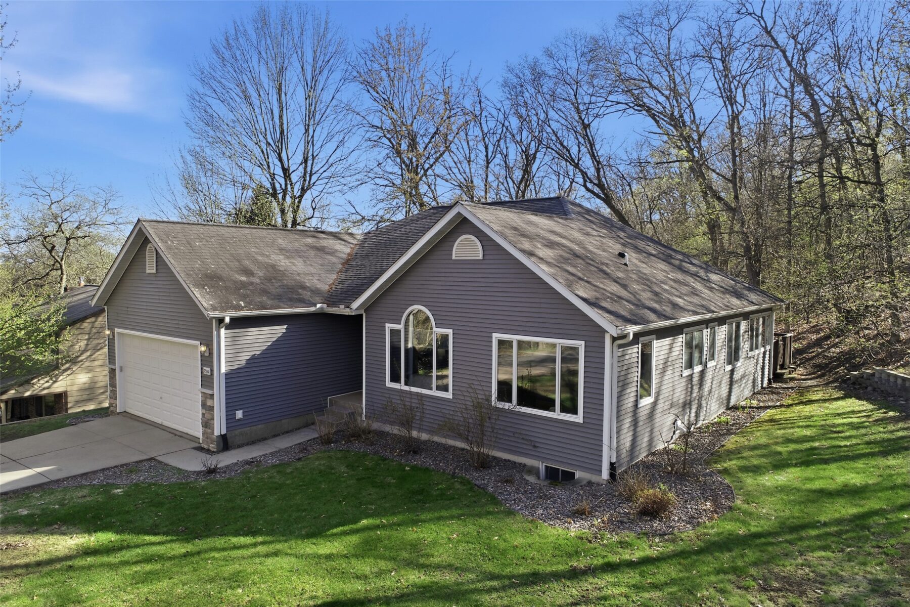 Residential at 2936 Boston Drive, Eau Claire, WI 54703 — photo 38