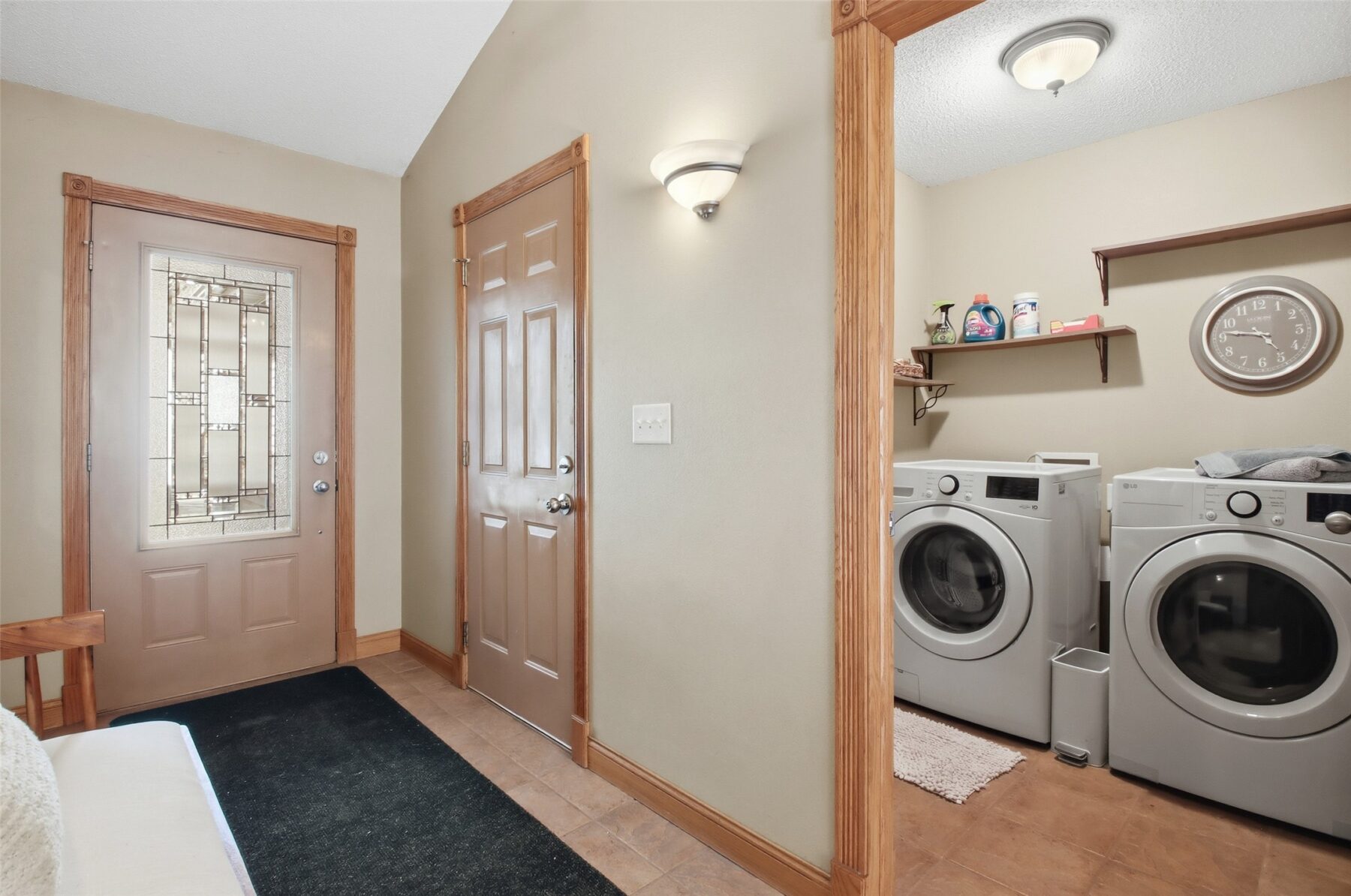 Residential at 2936 Boston Drive, Eau Claire, WI 54703 — photo 39