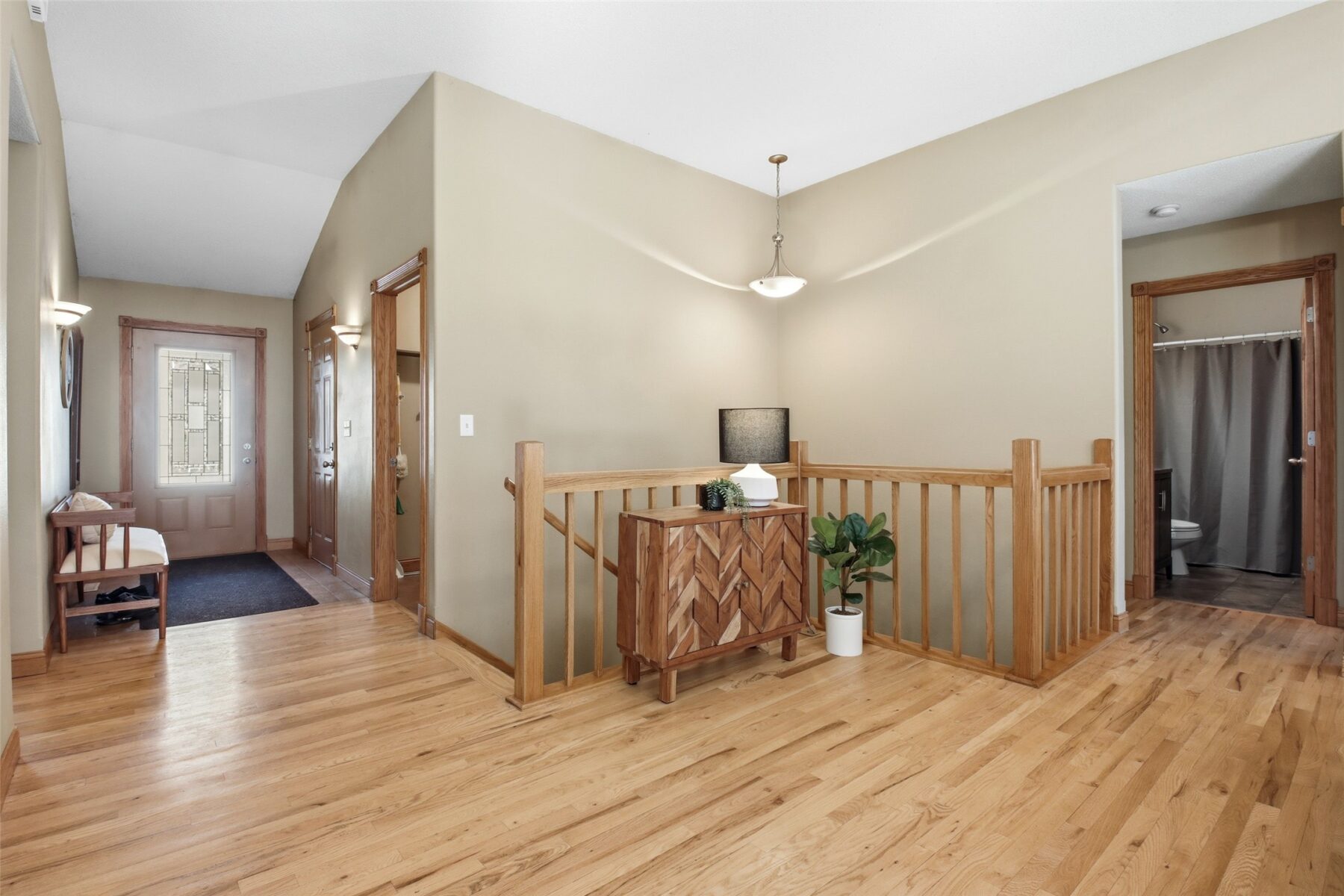 Residential at 2936 Boston Drive, Eau Claire, WI 54703 — photo 40