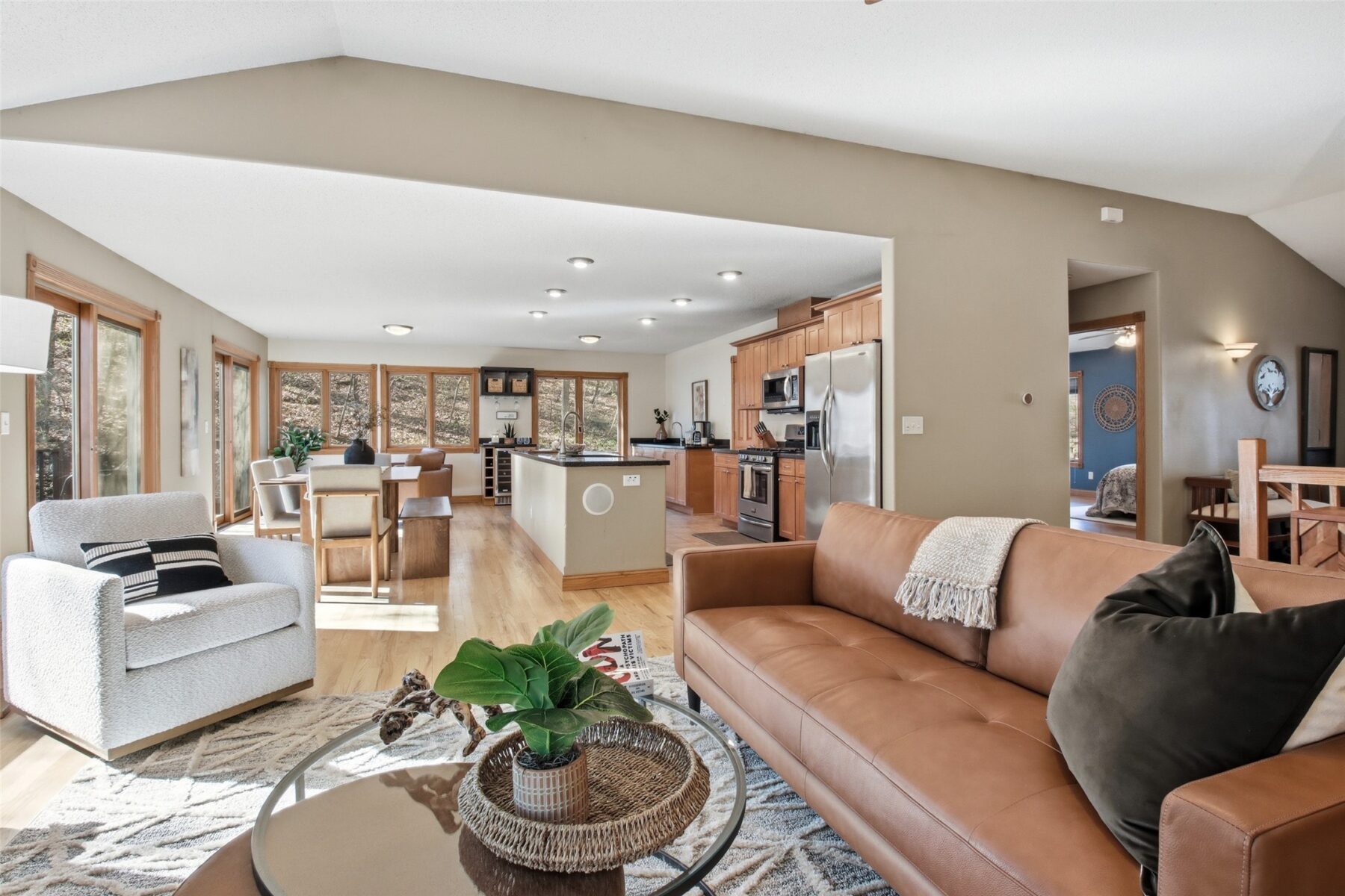 Residential at 2936 Boston Drive, Eau Claire, WI 54703 — photo 5