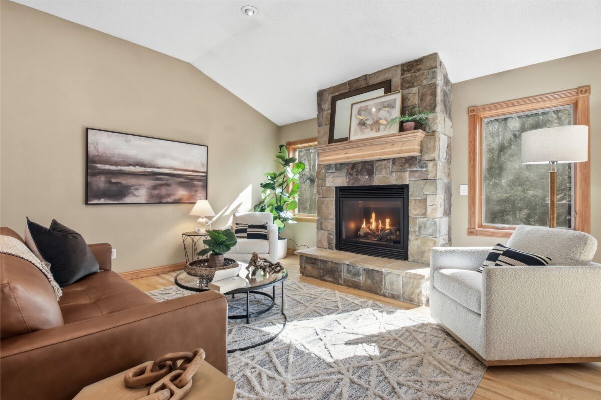 Residential at 2936 Boston Drive, Eau Claire, WI 54703 — photo 6