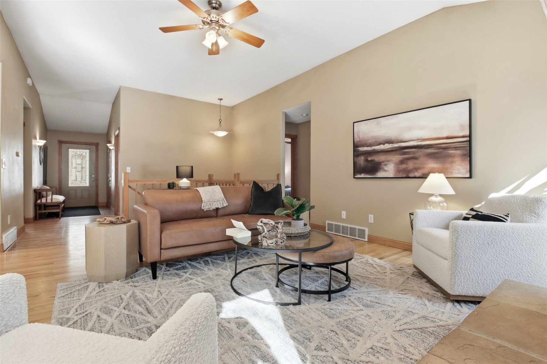 Residential at 2936 Boston Drive, Eau Claire, WI 54703 — photo 7