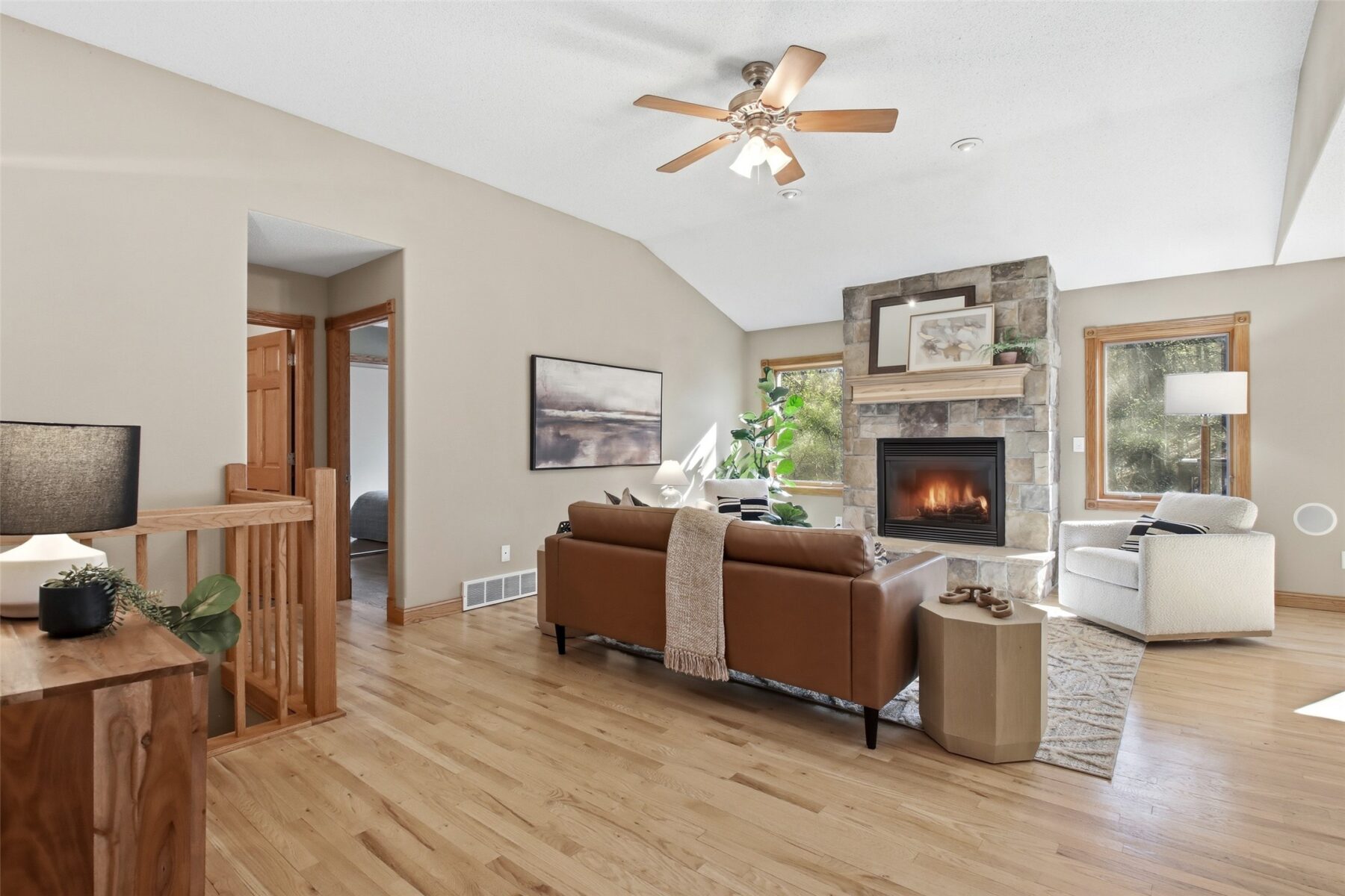 Residential at 2936 Boston Drive, Eau Claire, WI 54703 — photo 8