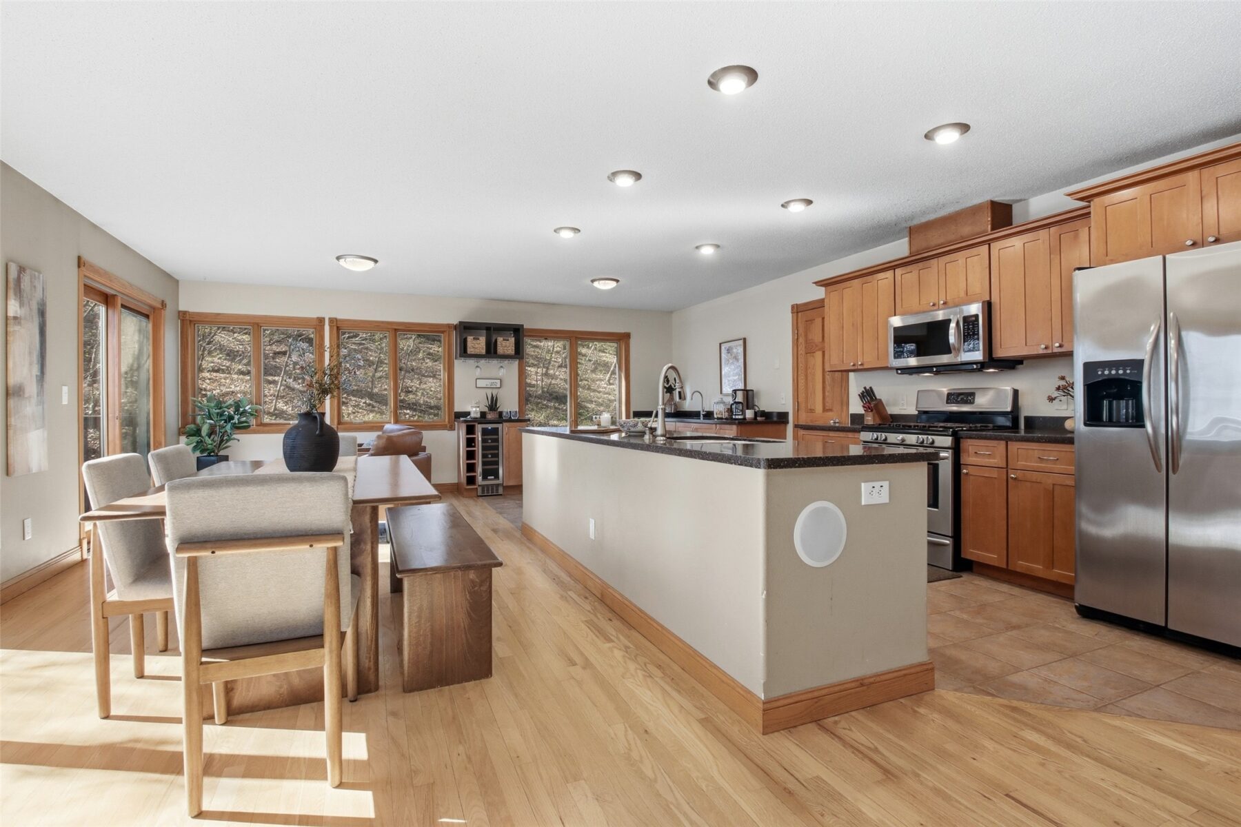 Residential at 2936 Boston Drive, Eau Claire, WI 54703 — photo 9