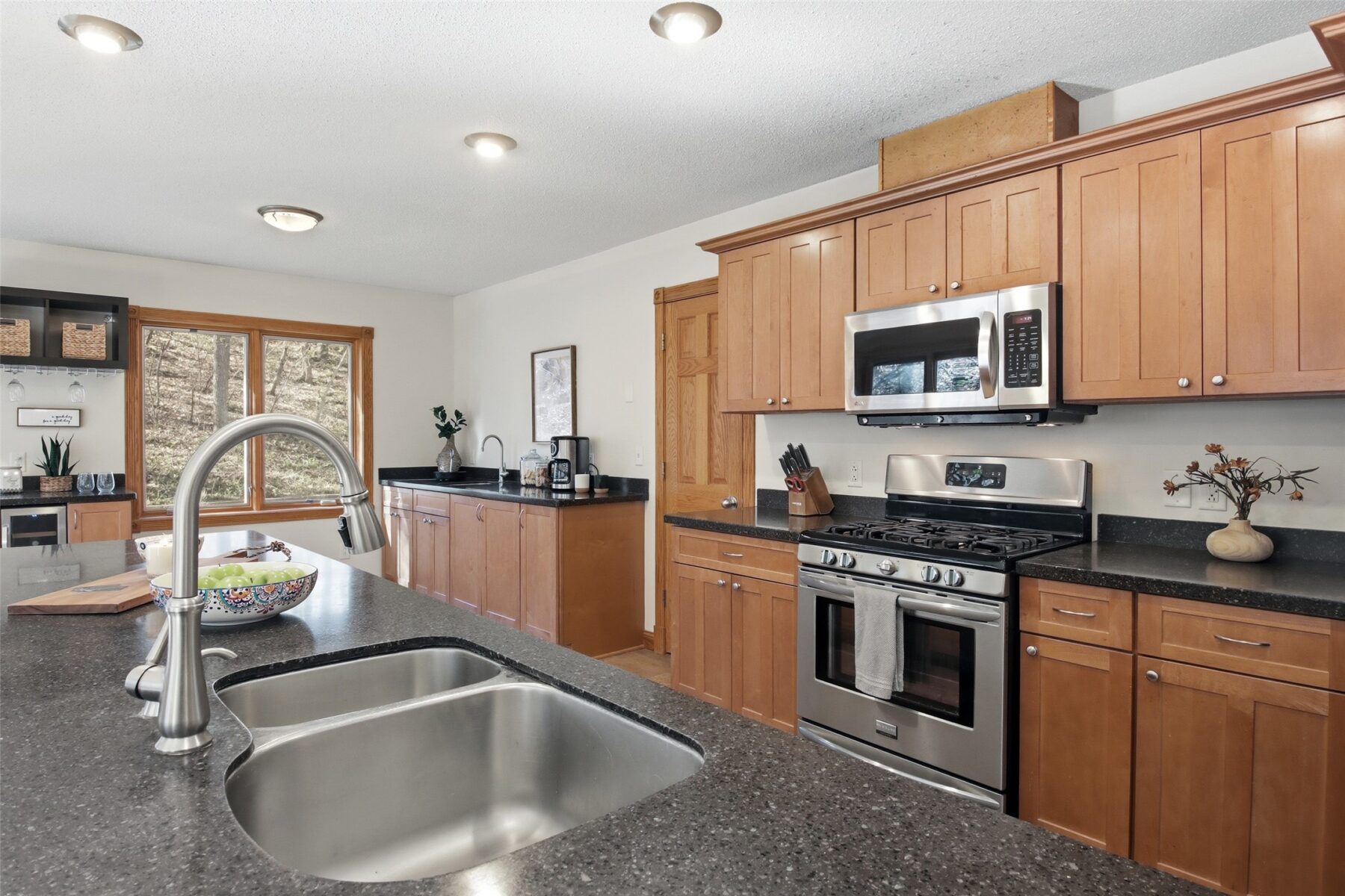 Residential at 2936 Boston Drive, Eau Claire, WI 54703 — photo 10