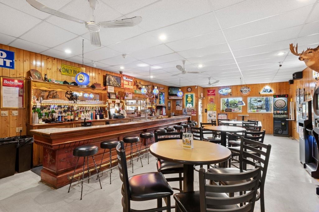 Commercial Sale at 2976 US Highway 63, Barronett, WI 54813 — photo 2