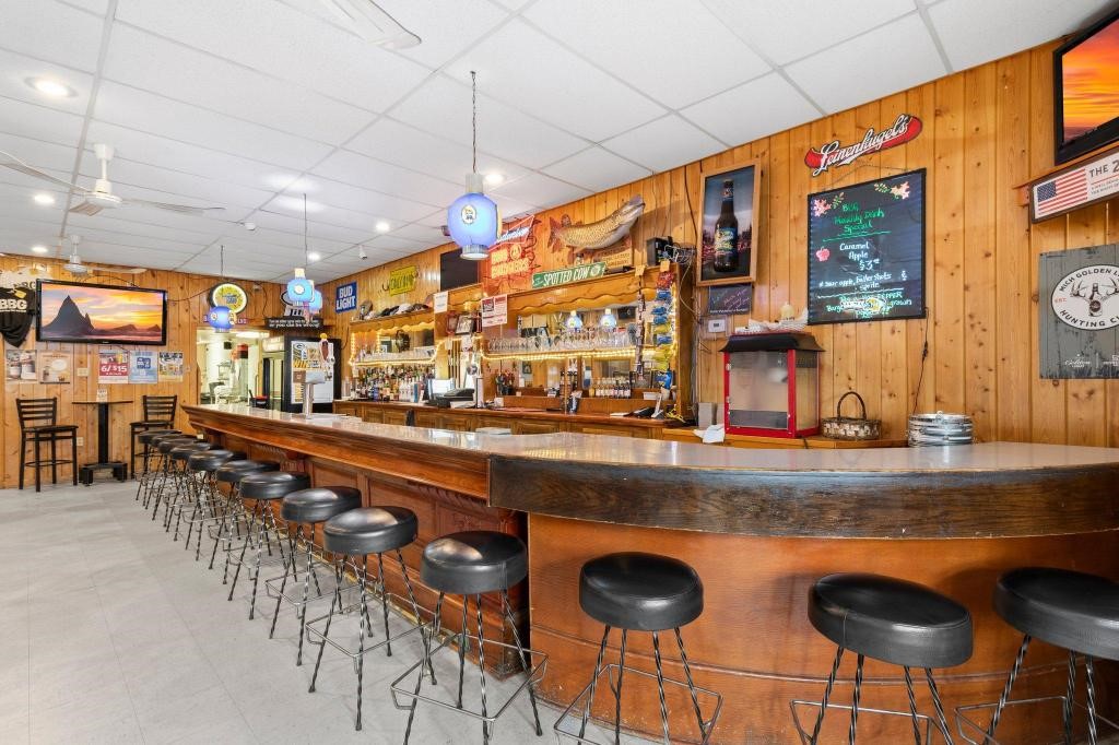 Commercial Sale at 2976 US Highway 63, Barronett, WI 54813 — photo 12