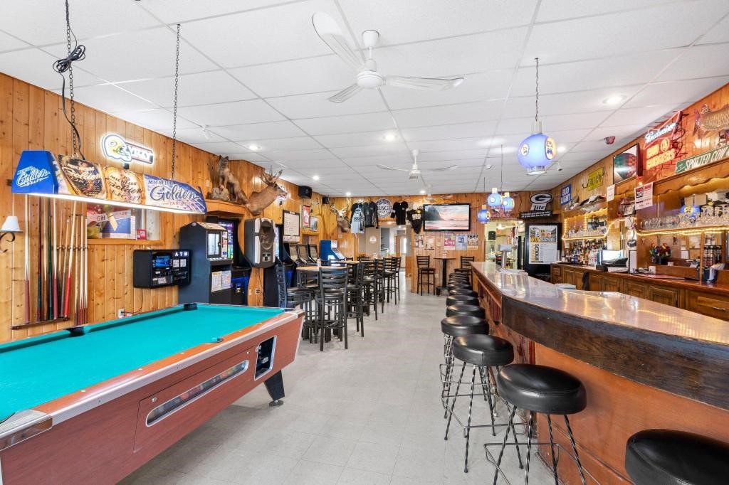 Commercial Sale at 2976 US Highway 63, Barronett, WI 54813 — photo 13