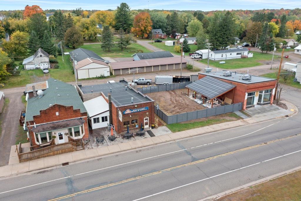 Commercial Sale at 2976 US Highway 63, Barronett, WI 54813 — photo 14