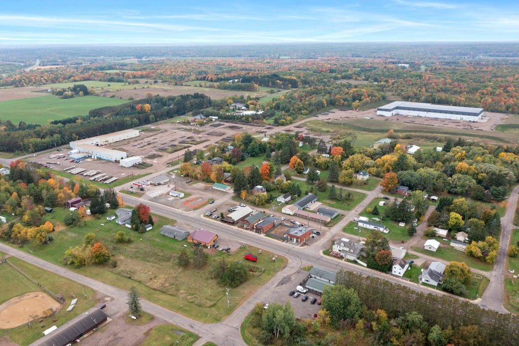 Commercial Sale at 2976 US Highway 63, Barronett, WI 54813 — photo 15