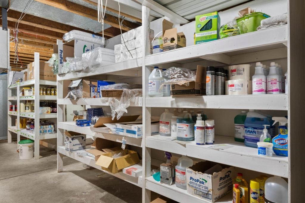 Commercial Sale at 2976 US Highway 63, Barronett, WI 54813 — photo 16