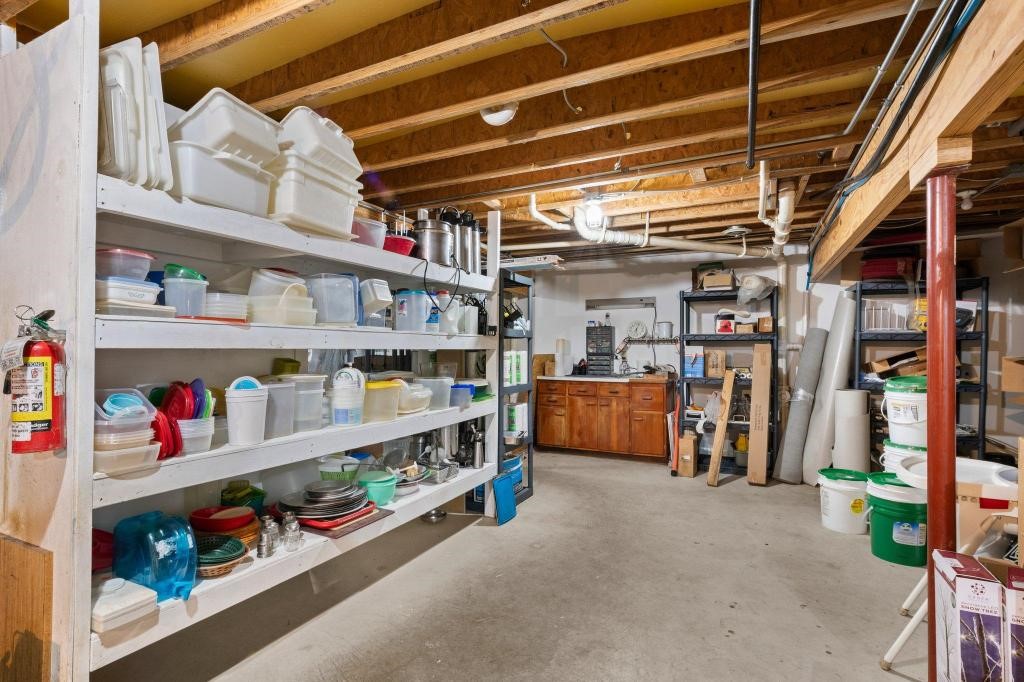 Commercial Sale at 2976 US Highway 63, Barronett, WI 54813 — photo 17