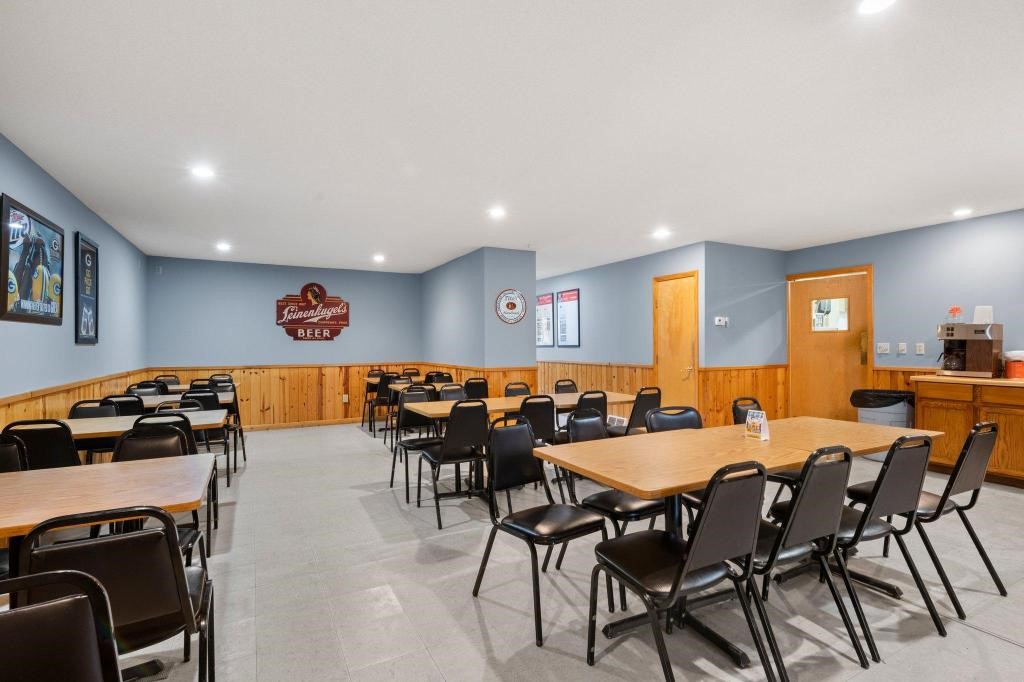 Commercial Sale at 2976 US Highway 63, Barronett, WI 54813 — photo 18