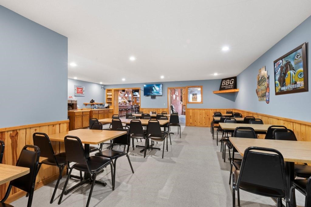 Commercial Sale at 2976 US Highway 63, Barronett, WI 54813 — photo 19