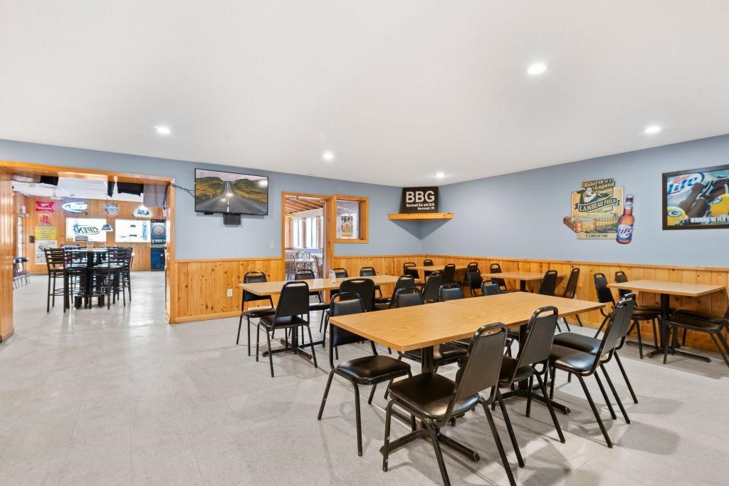 Commercial Sale at 2976 US Highway 63, Barronett, WI 54813 — photo 20