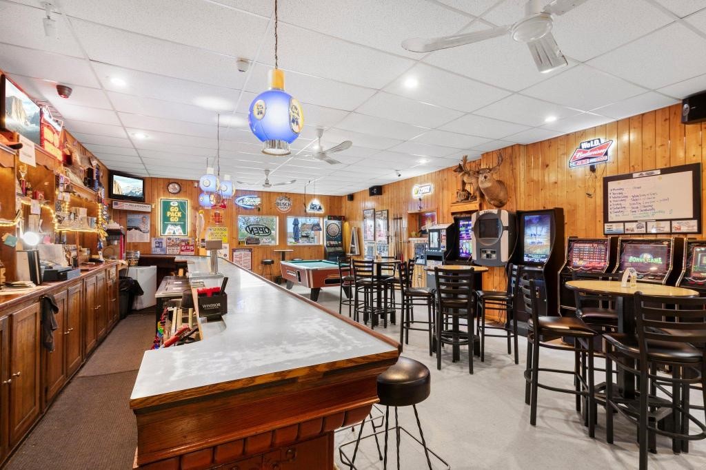 Commercial Sale at 2976 US Highway 63, Barronett, WI 54813 — photo 3