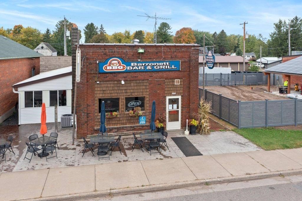 Commercial Sale at 2976 US Highway 63, Barronett, WI 54813 — photo 21