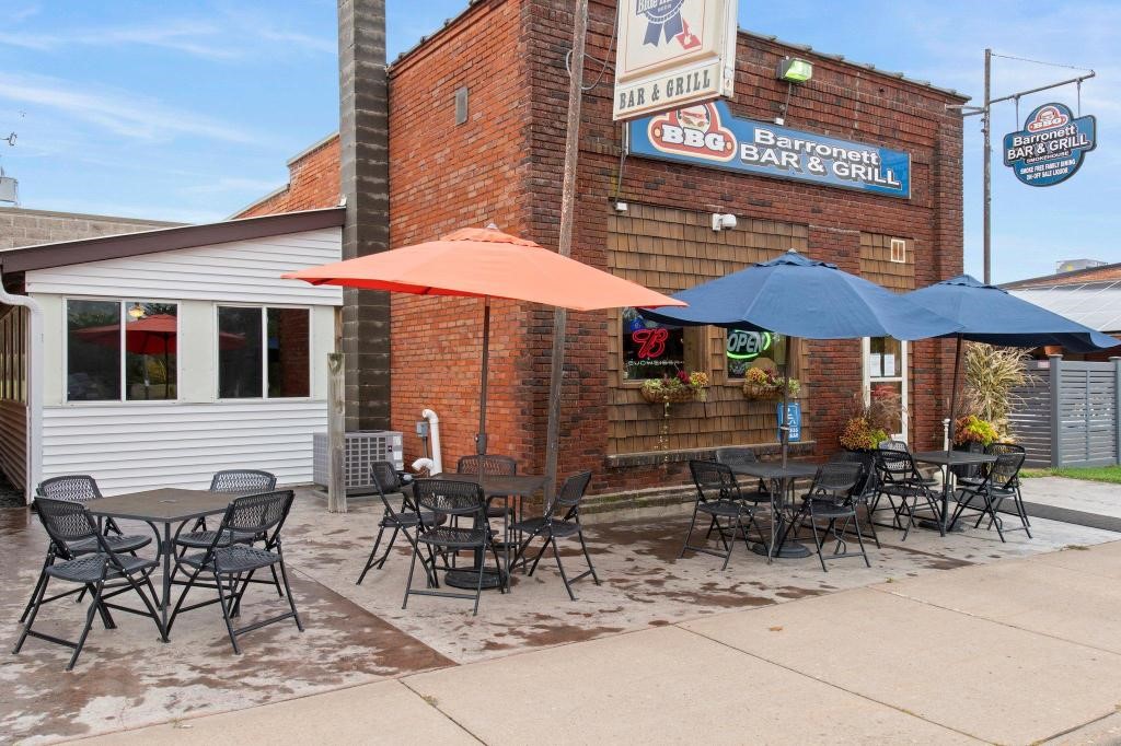 Commercial Sale at 2976 US Highway 63, Barronett, WI 54813 — photo 22