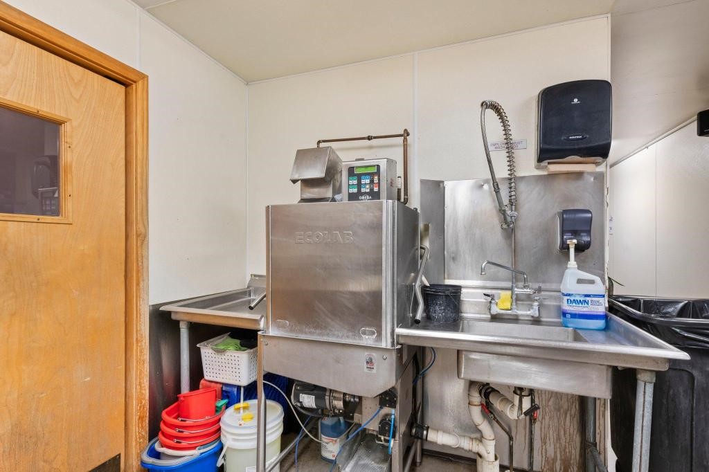 Commercial Sale at 2976 US Highway 63, Barronett, WI 54813 — photo 23