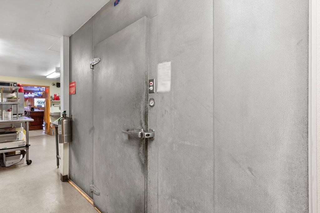 Commercial Sale at 2976 US Highway 63, Barronett, WI 54813 — photo 24