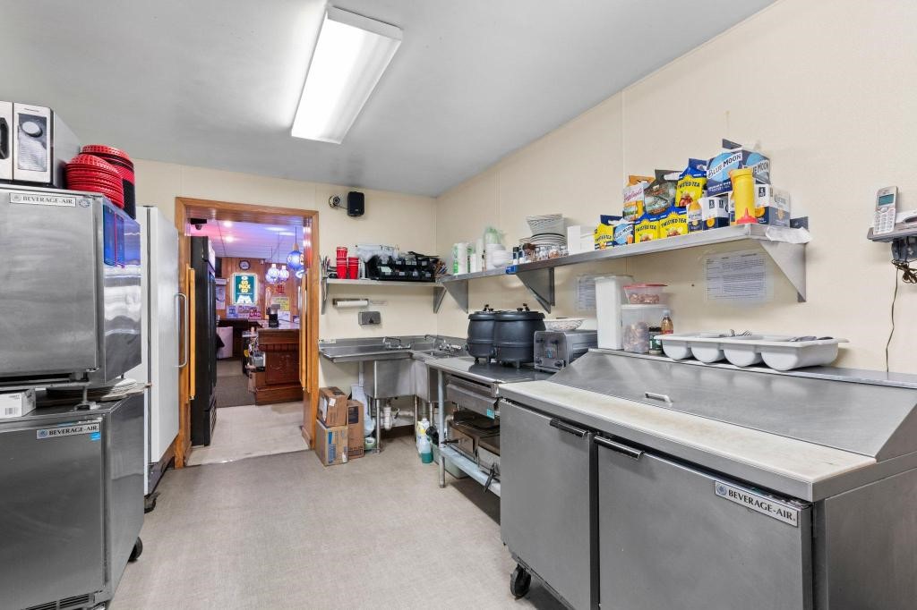 Commercial Sale at 2976 US Highway 63, Barronett, WI 54813 — photo 25