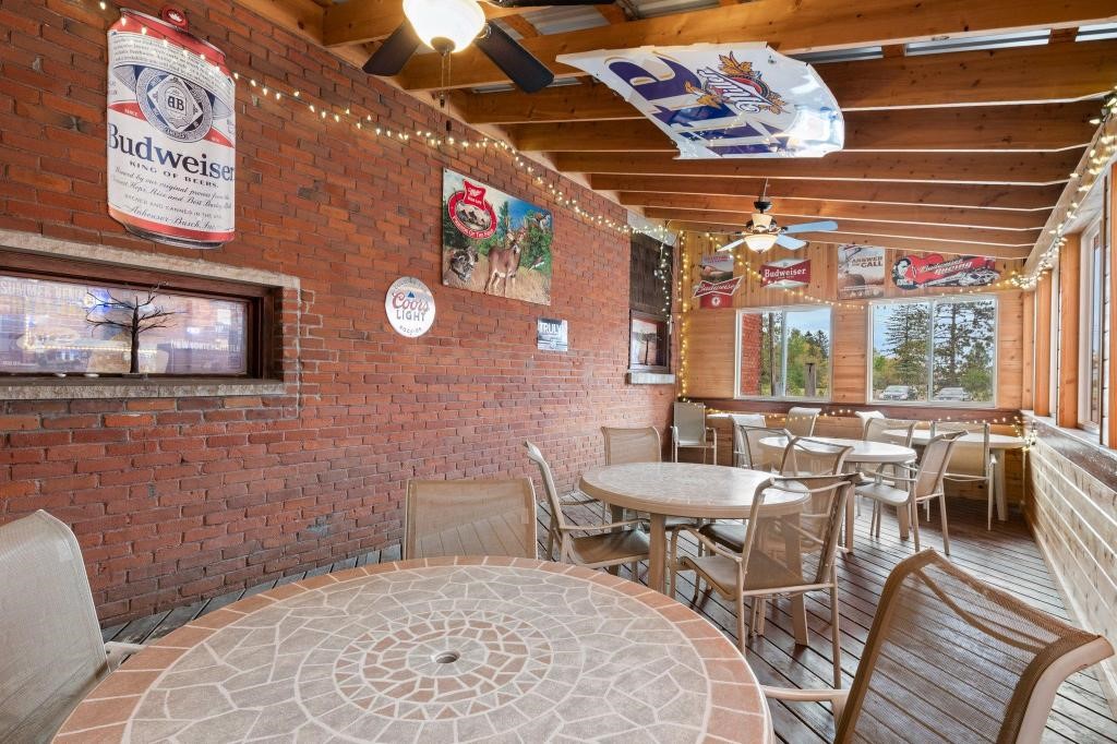 Commercial Sale at 2976 US Highway 63, Barronett, WI 54813 — photo 26