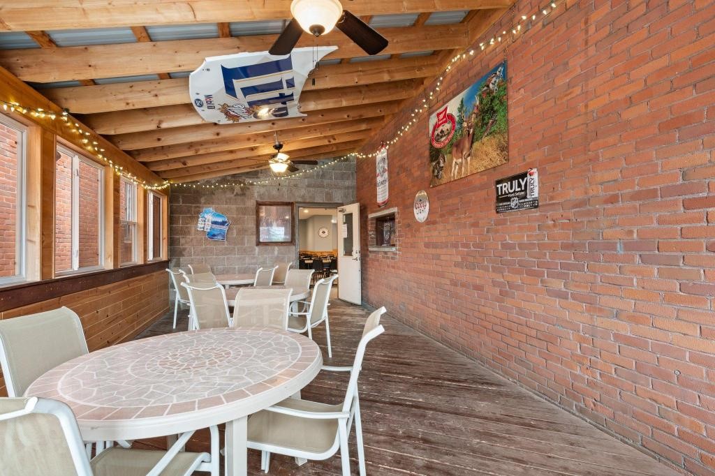 Commercial Sale at 2976 US Highway 63, Barronett, WI 54813 — photo 27