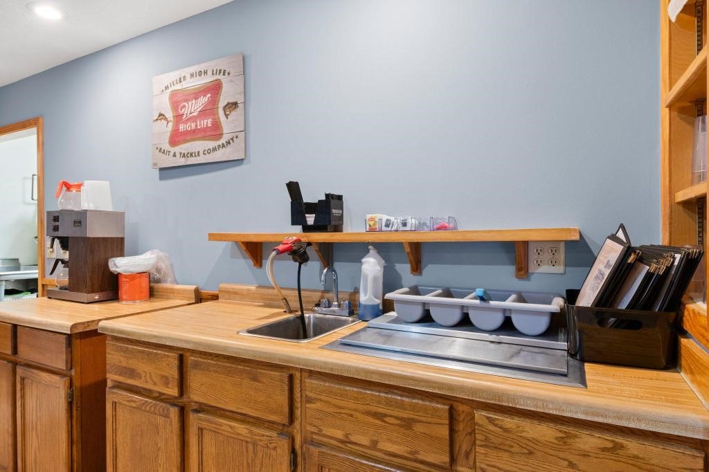 Commercial Sale at 2976 US Highway 63, Barronett, WI 54813 — photo 28