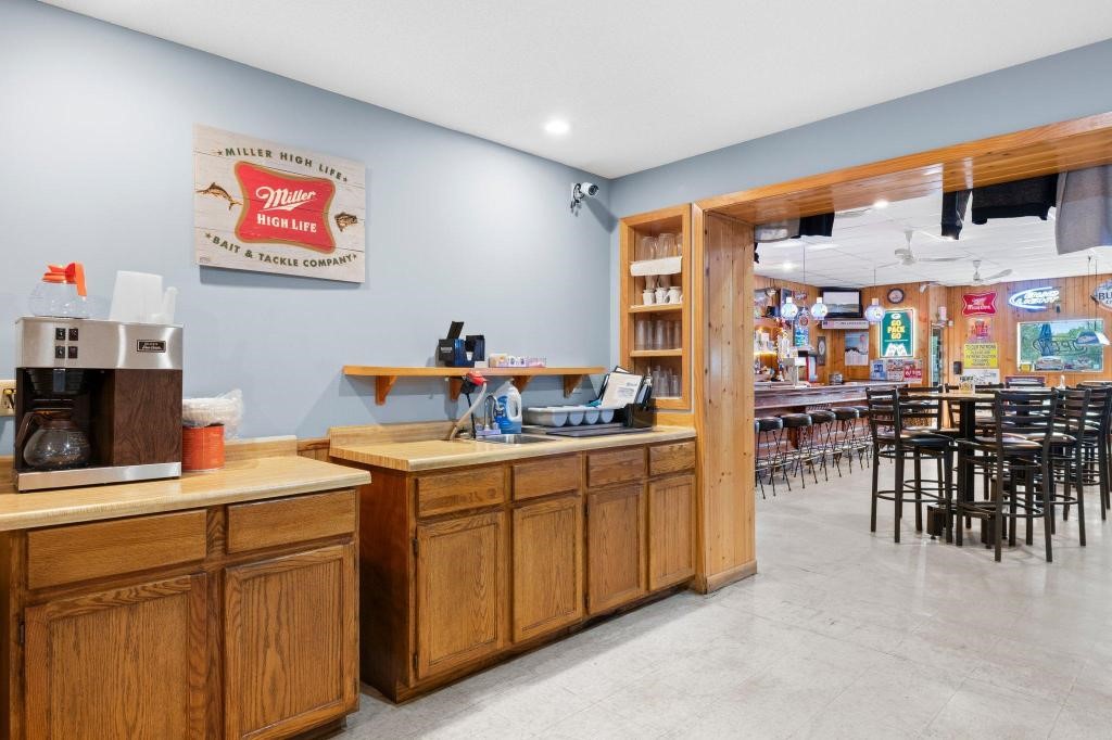 Commercial Sale at 2976 US Highway 63, Barronett, WI 54813 — photo 29