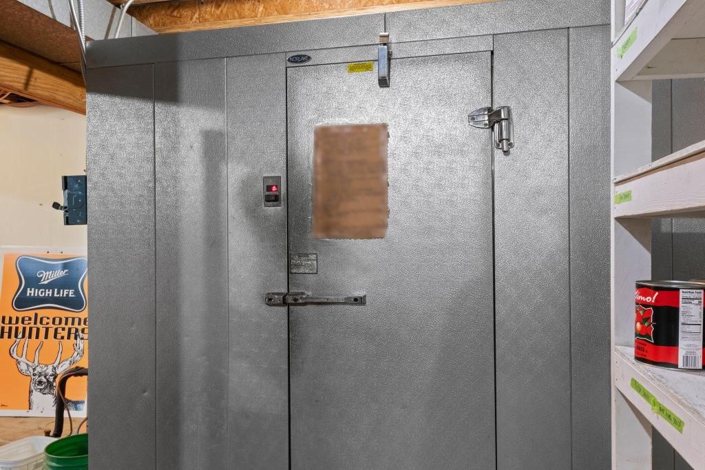 Commercial Sale at 2976 US Highway 63, Barronett, WI 54813 — photo 30