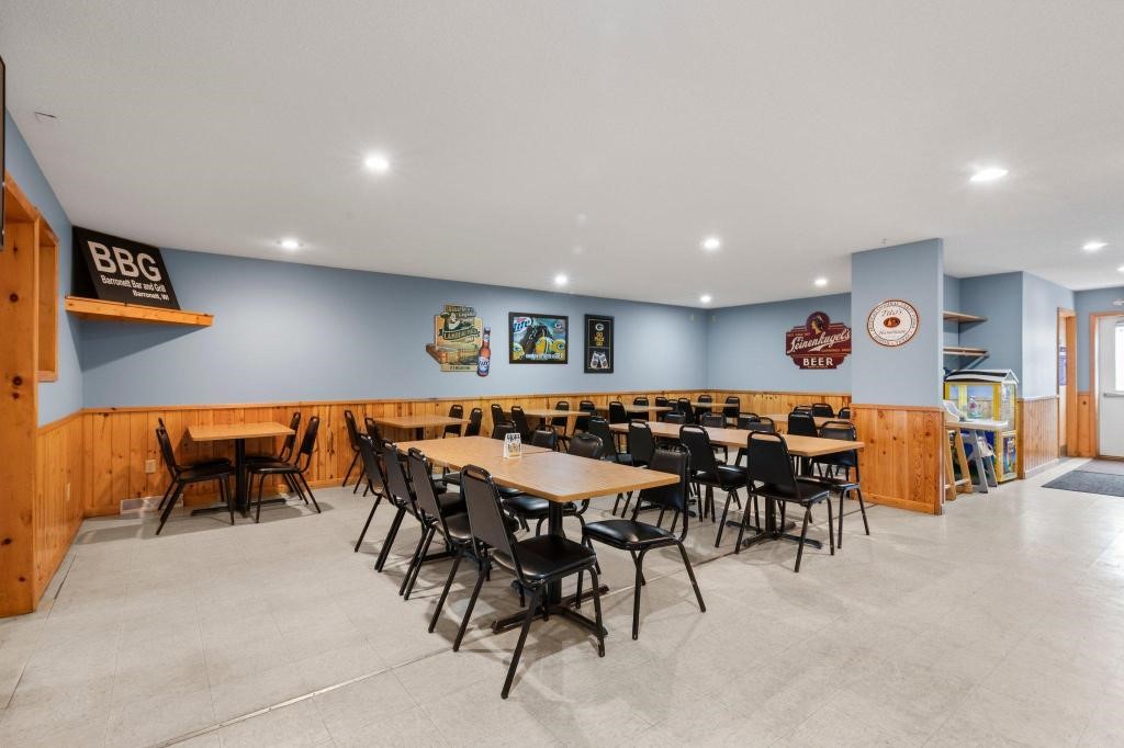 Commercial Sale at 2976 US Highway 63, Barronett, WI 54813 — photo 4