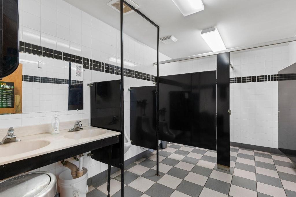 Commercial Sale at 2976 US Highway 63, Barronett, WI 54813 — photo 31