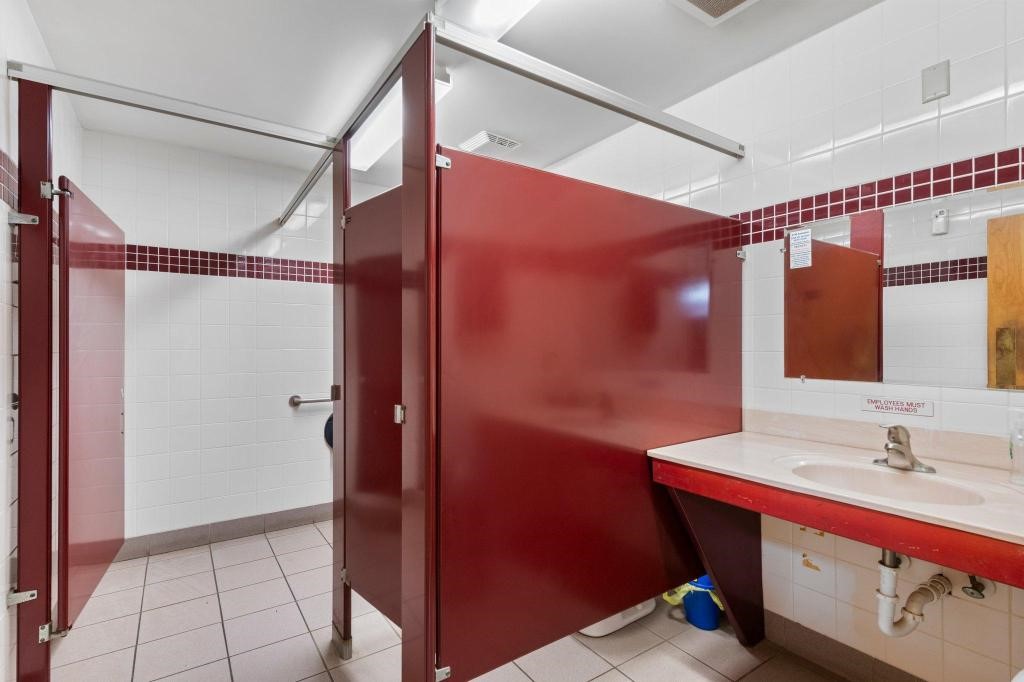 Commercial Sale at 2976 US Highway 63, Barronett, WI 54813 — photo 32