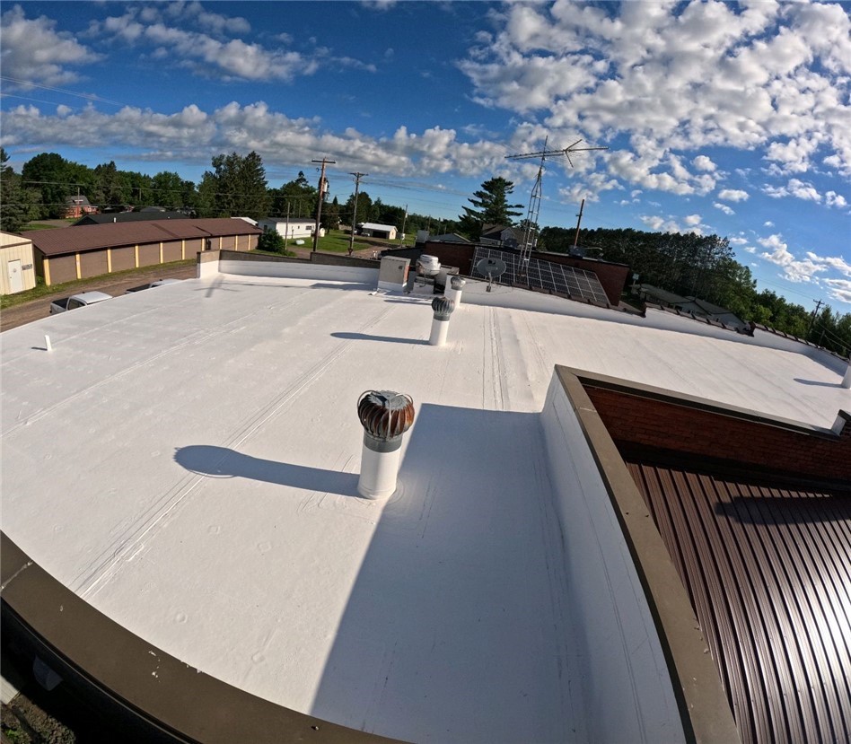 Commercial Sale at 2976 US Highway 63, Barronett, WI 54813 — photo 33