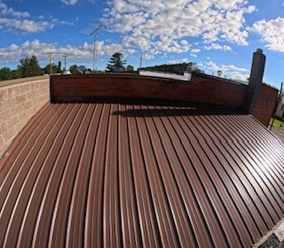 Commercial Sale at 2976 US Highway 63, Barronett, WI 54813 — photo 34