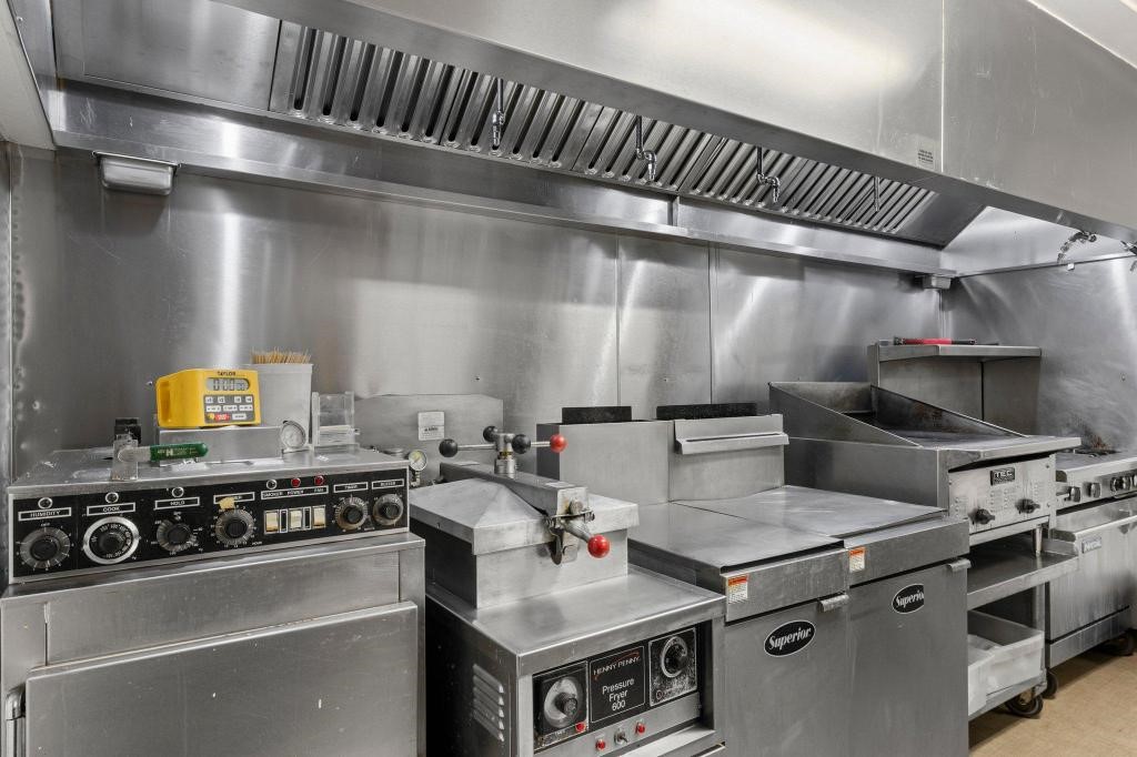 Commercial Sale at 2976 US Highway 63, Barronett, WI 54813 — photo 5