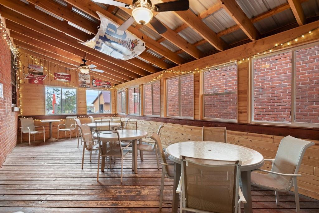 Commercial Sale at 2976 US Highway 63, Barronett, WI 54813 — photo 6