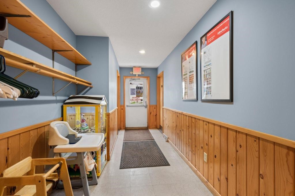 Commercial Sale at 2976 US Highway 63, Barronett, WI 54813 — photo 7