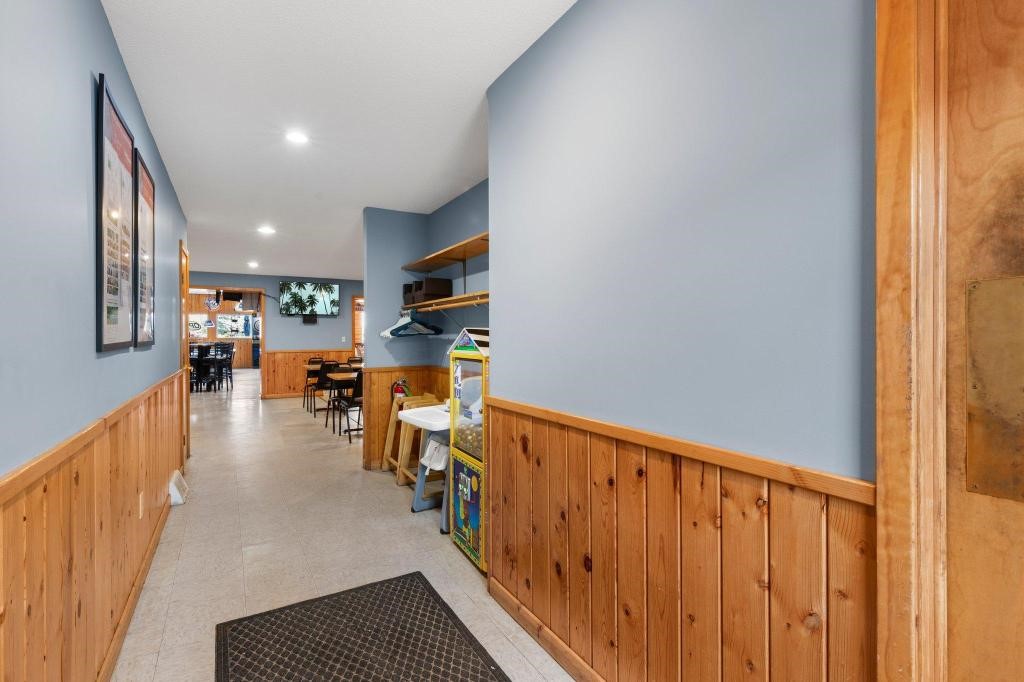 Commercial Sale at 2976 US Highway 63, Barronett, WI 54813 — photo 8