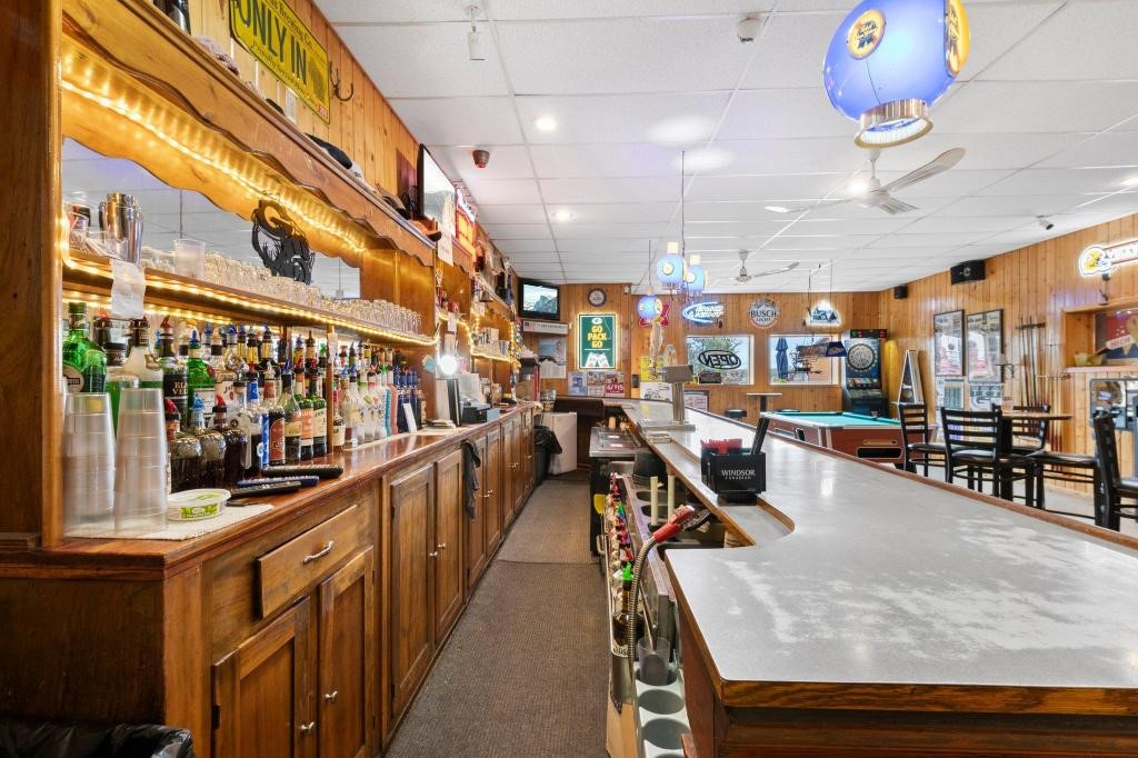 Commercial Sale at 2976 US Highway 63, Barronett, WI 54813 — photo 9