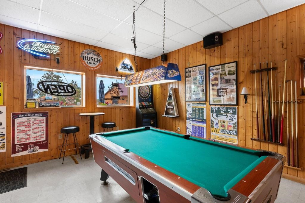 Commercial Sale at 2976 US Highway 63, Barronett, WI 54813 — photo 10