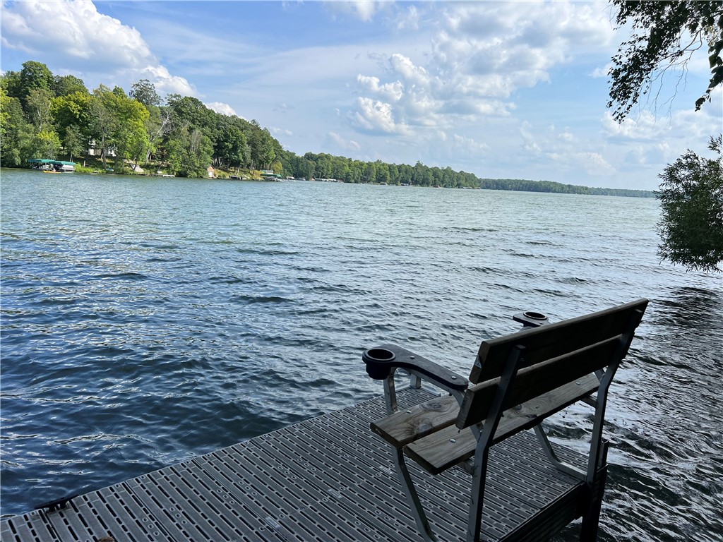 Residential at 2977 27 7/8 Street, Birchwood, WI 54817 — photo 12