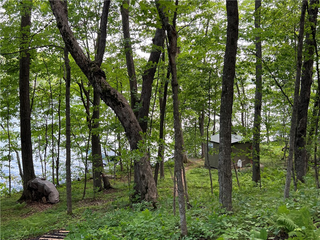 Residential at 2977 27 7/8 Street, Birchwood, WI 54817 — photo 15