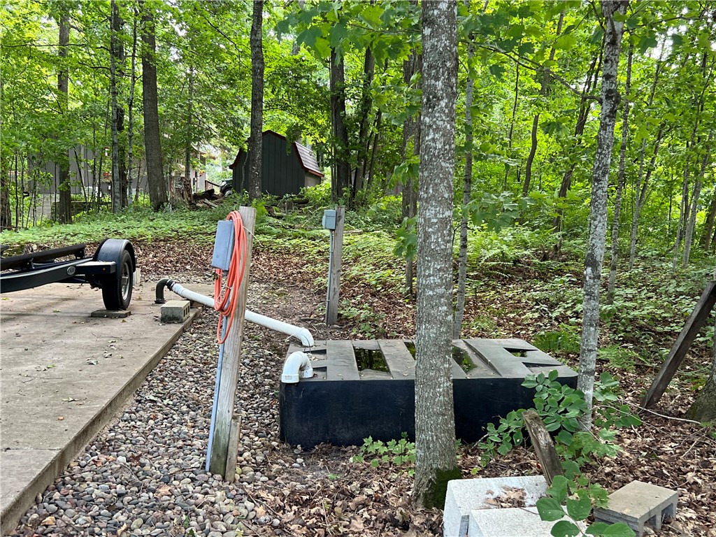 Residential at 2977 27 7/8 Street, Birchwood, WI 54817 — photo 16