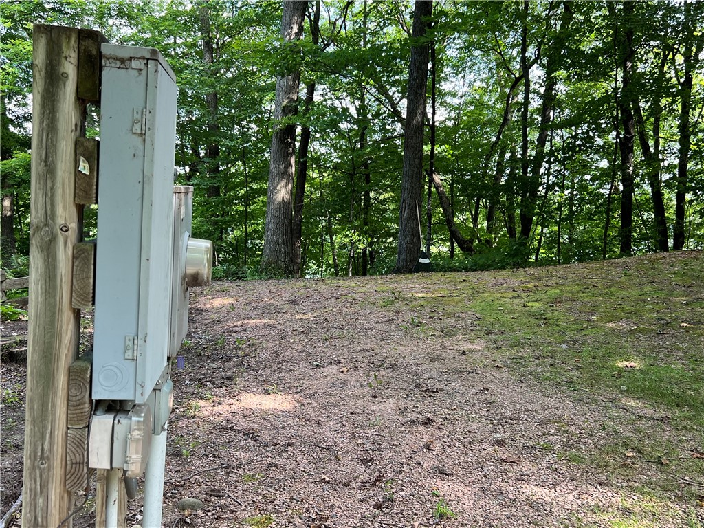 Residential at 2977 27 7/8 Street, Birchwood, WI 54817 — photo 17